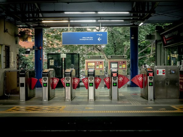 Découvrez le vin plan de dieu : exploration du vaucluse