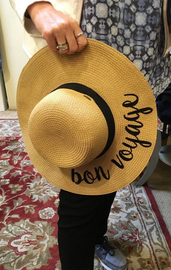 Découvertes inoubliables : voyages pas chers d'été et last-minute