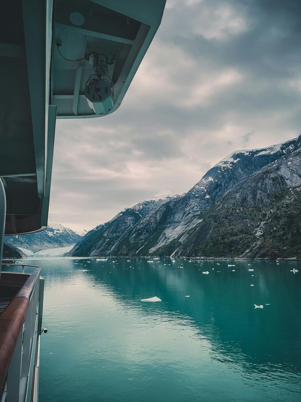 Les croisières inoubliables dans les fjords pour une évasion magique
