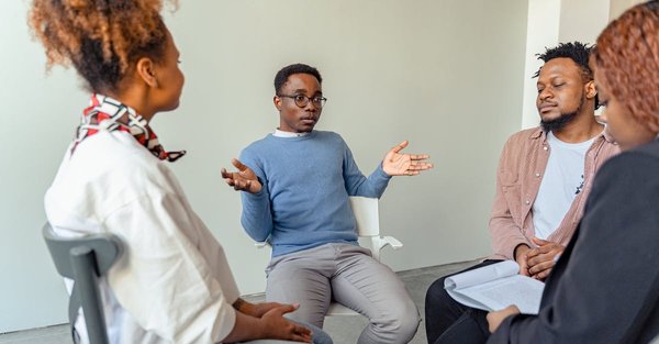 Comment Pourrait-on mieux évaluer la place de la France dans le tourisme mondial ?