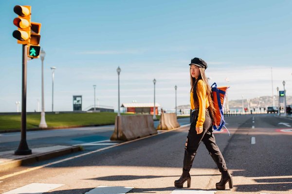 Quelle est la forme de tourisme la plus répandue ?