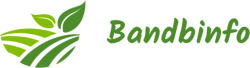 Bandbinfo